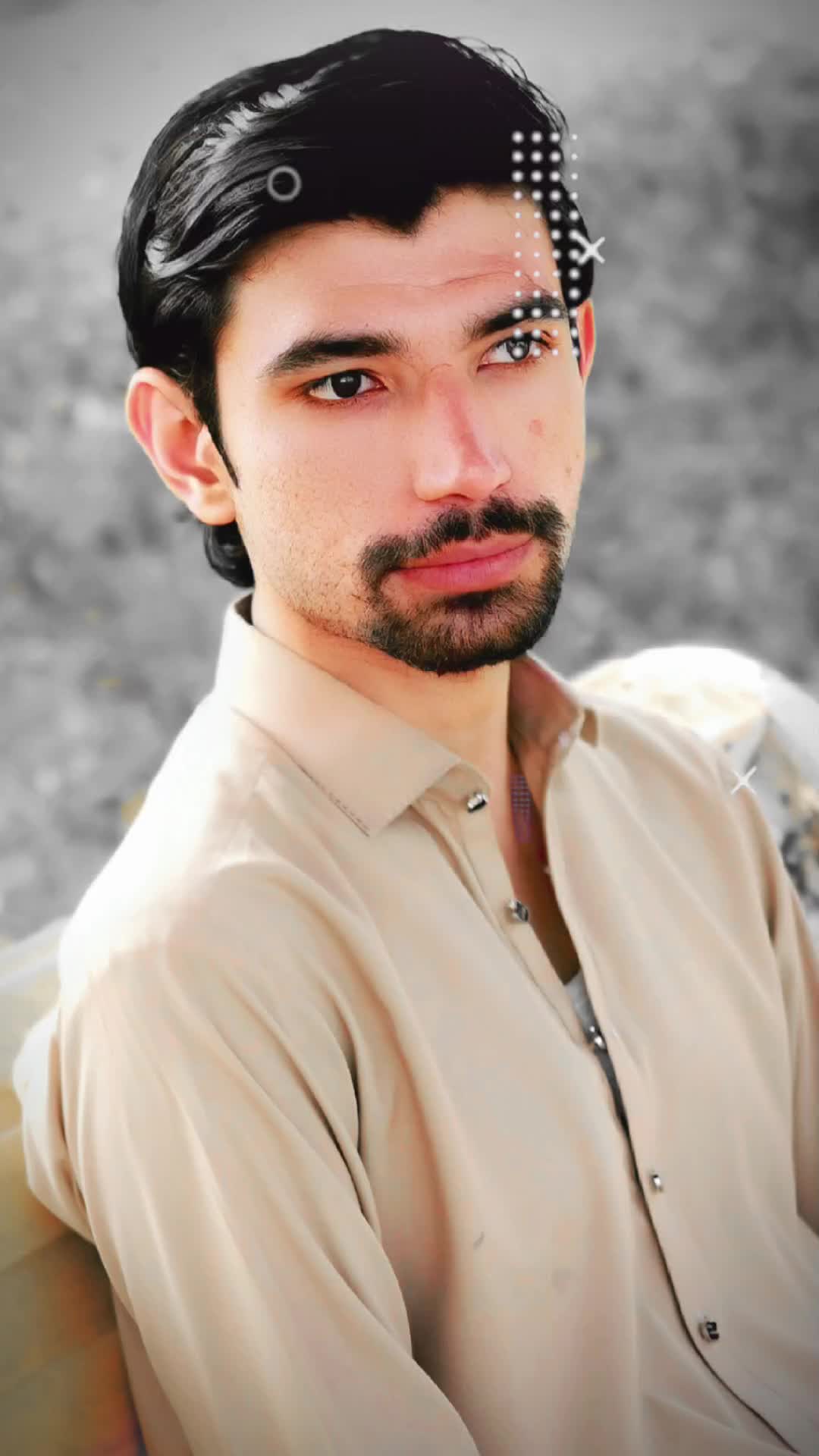 @⛎ صالح جان