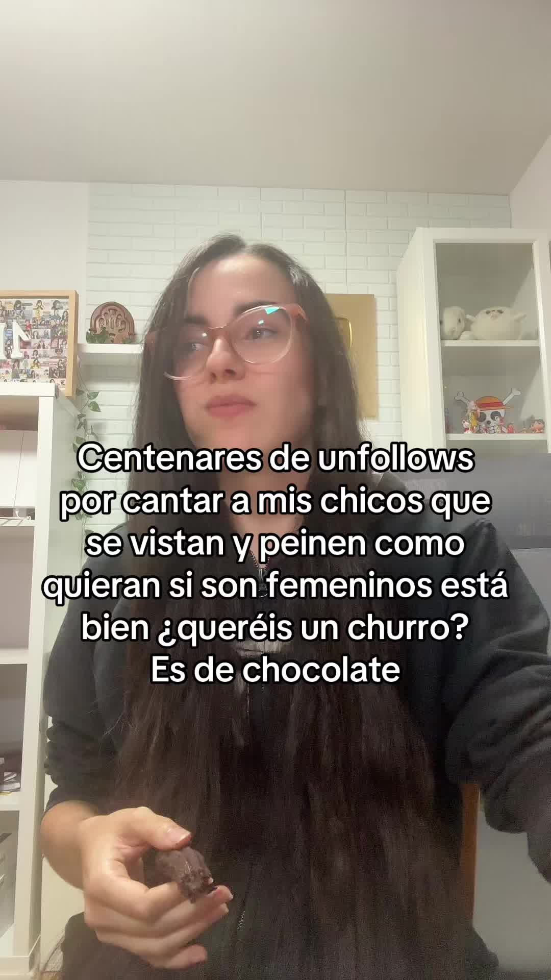 @miree_music
