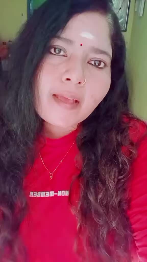 @💞Yamunadevi Jayabalan💞