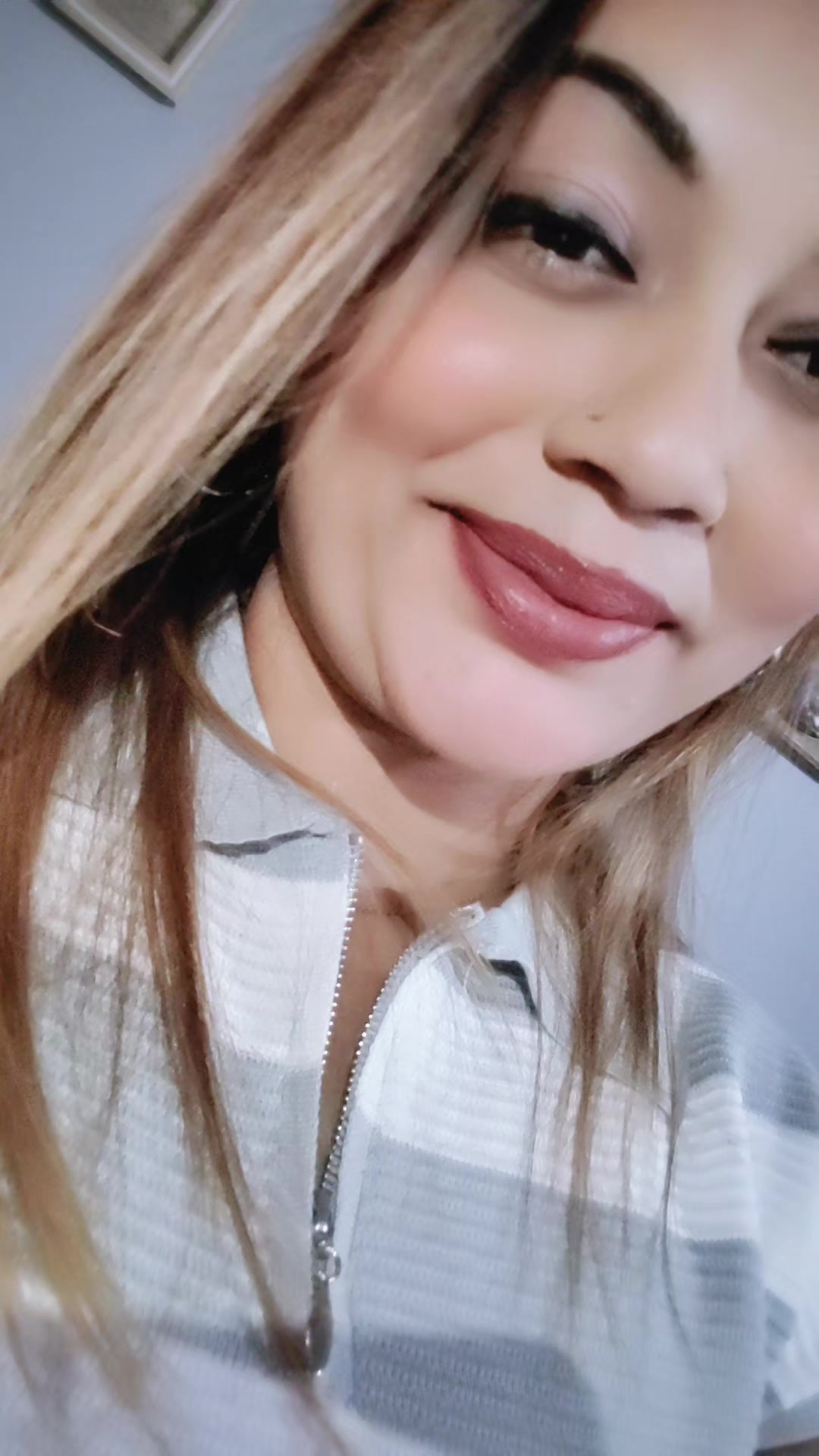 @๐๐Beauty๐๐