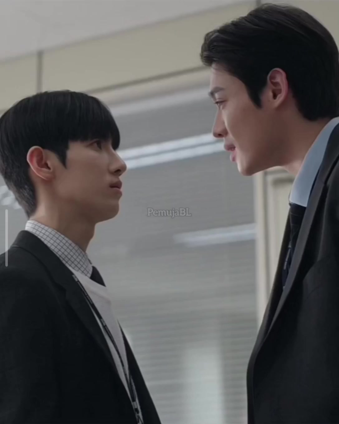 @pemuja BL๐ฐ๐ท๐ฏ๐ต๐น๐ผ็งใฎๅฟใฏ็ณใงใ