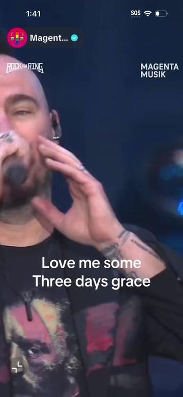 @JayDubbs&reg;️