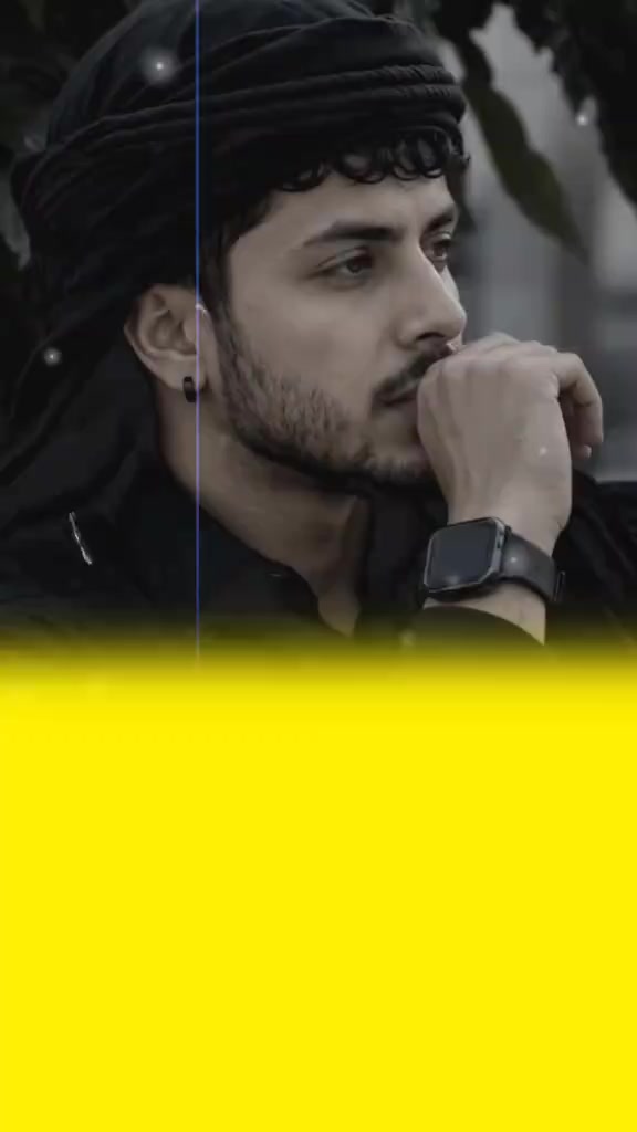 @rahu.f