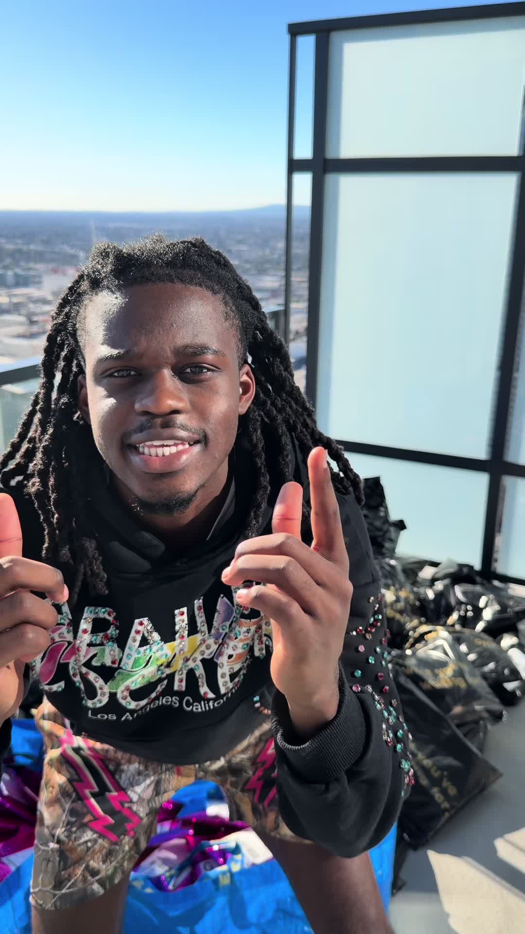 @calithekid
