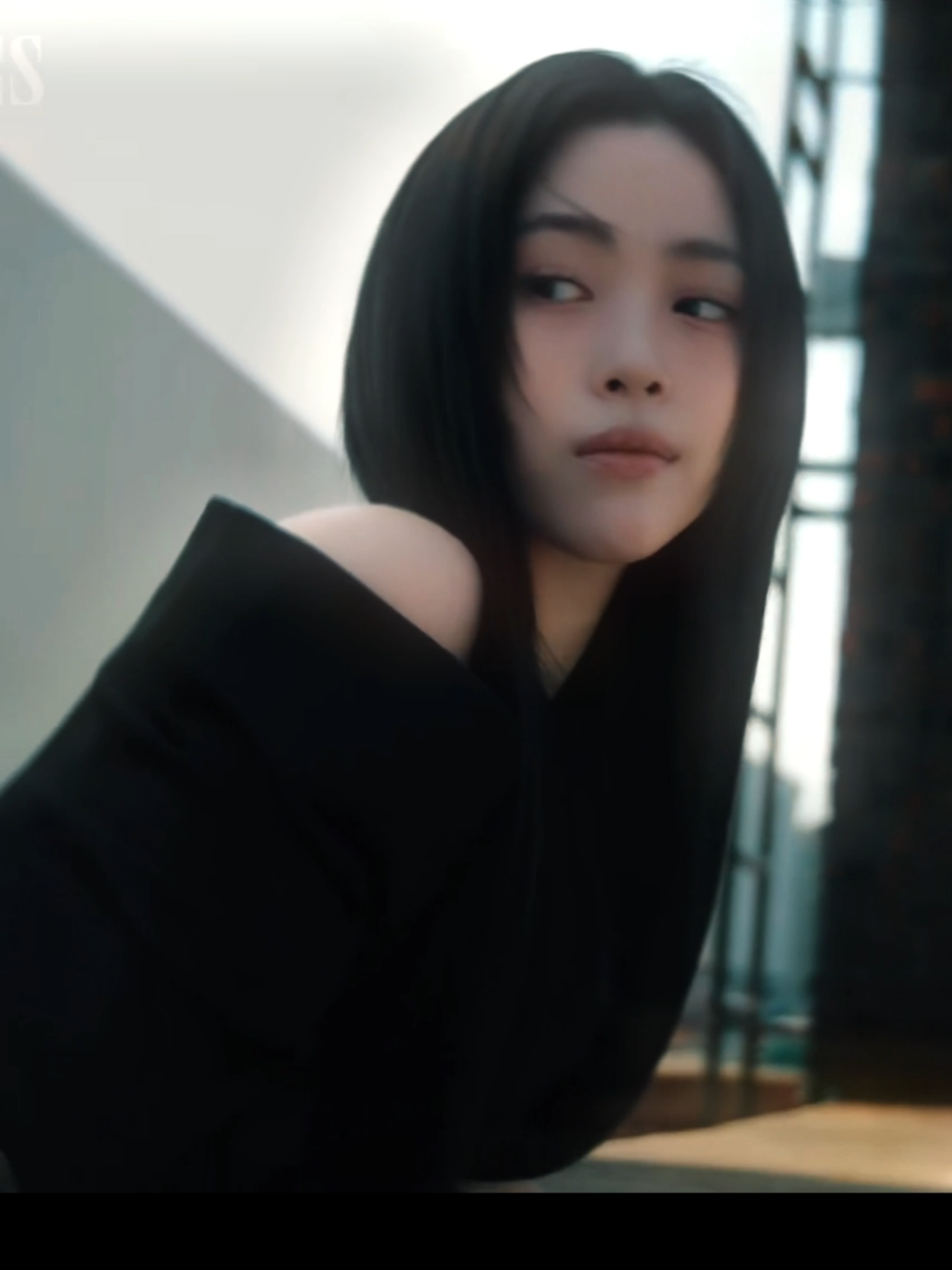 @❤️SayanRyujin💙