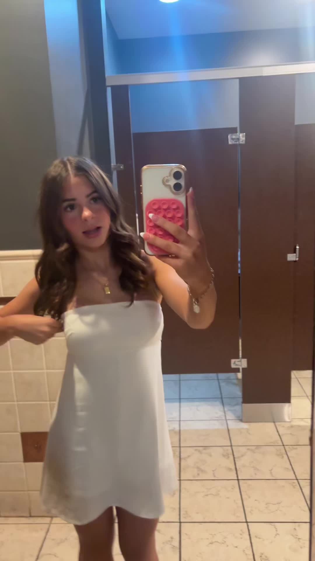 @Aleya.p
