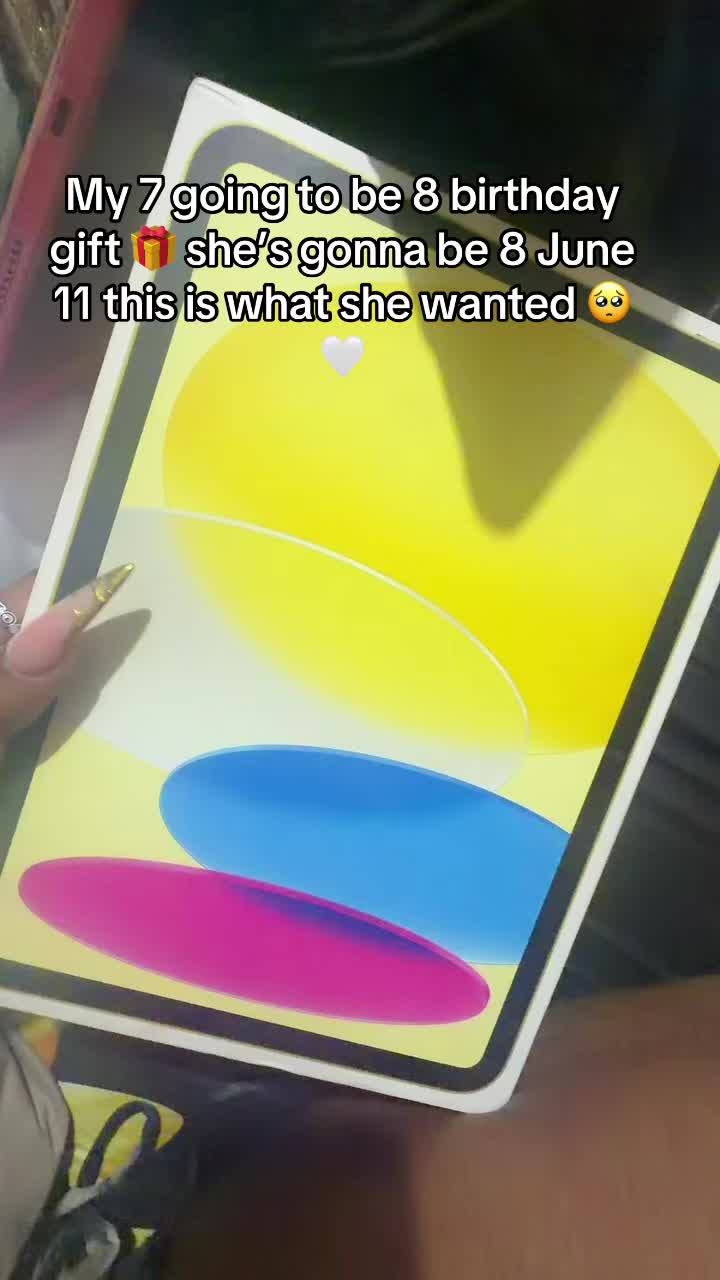 @Deeofficial🤍