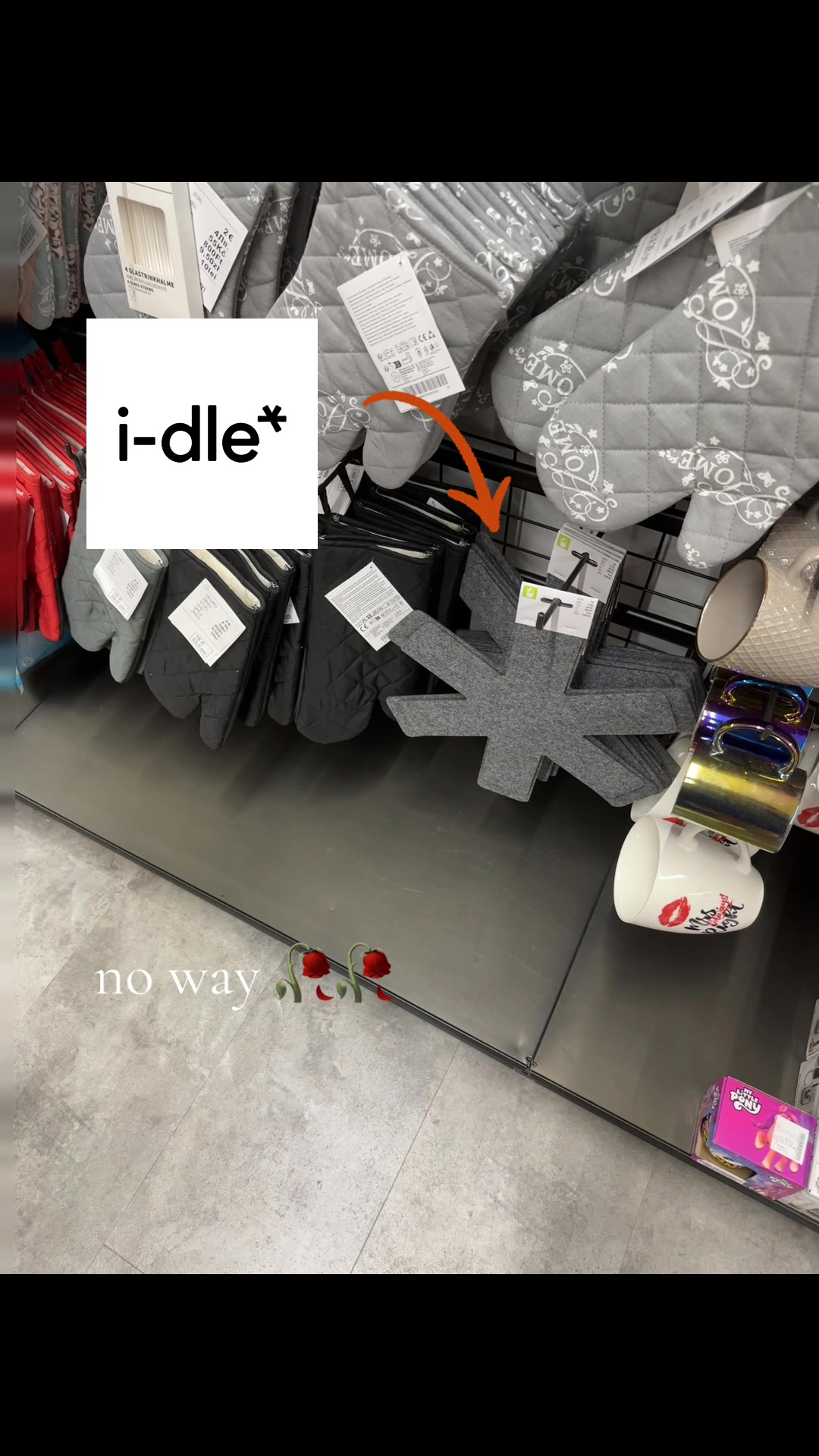 @yoyo