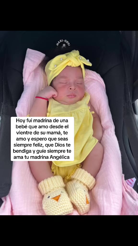 @Ang&eacute;lica Bonoso🌴