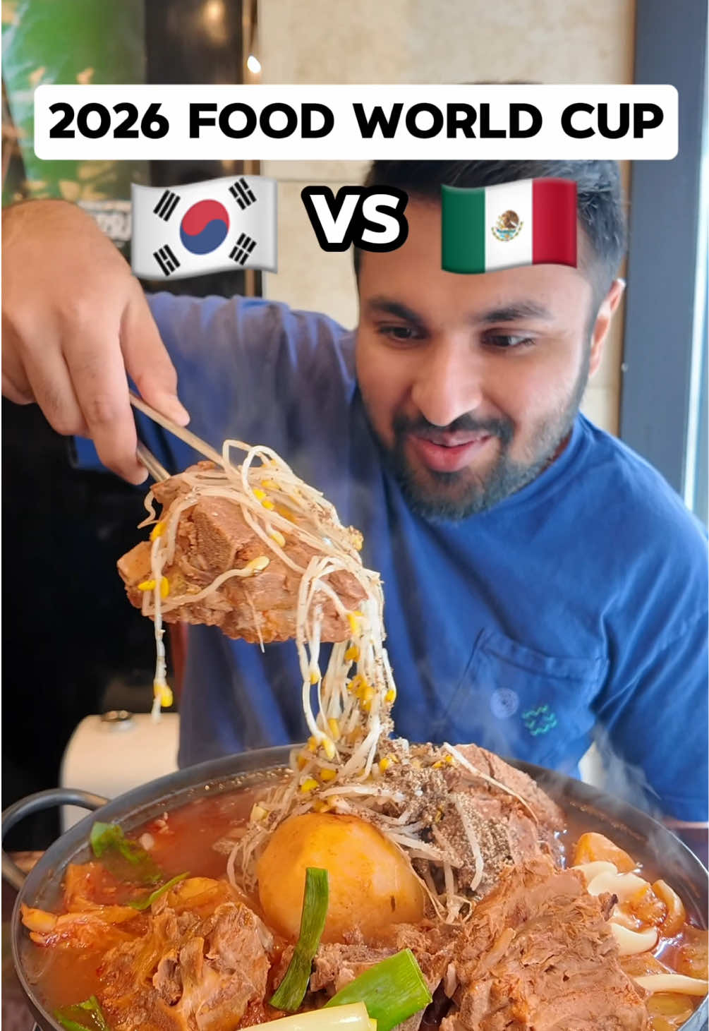 @Aashim Eats 🇨🇦
