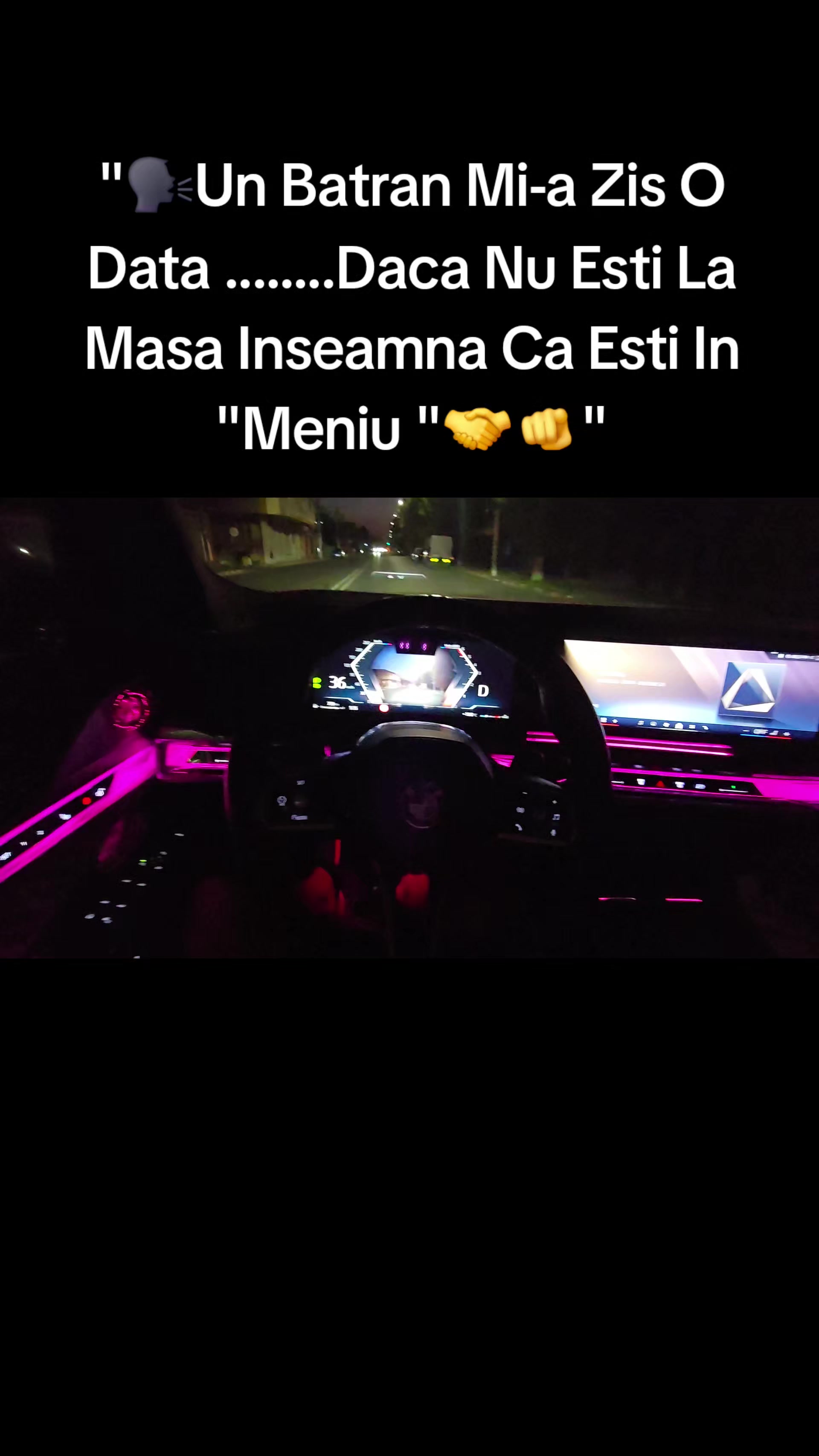 @mihaicalina