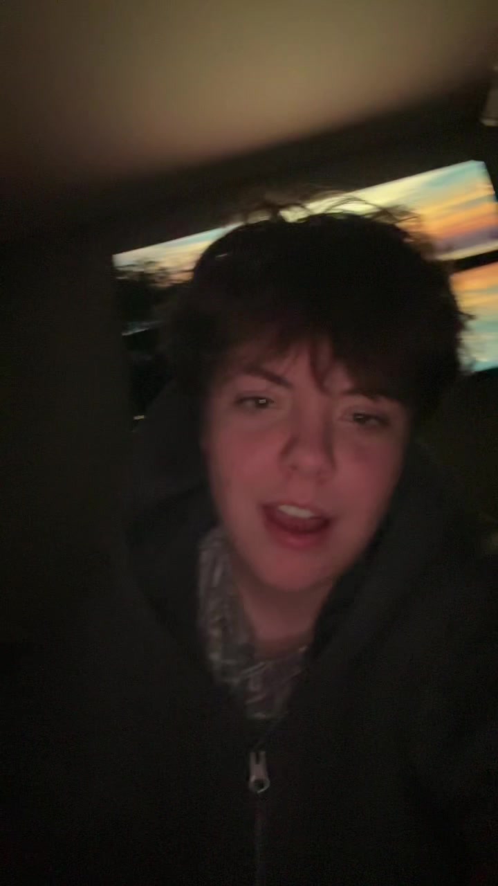 @mc
