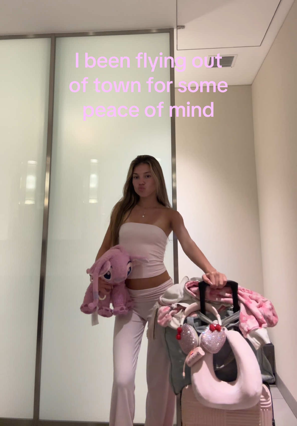 @Alicia ⭐️⭐️⭐️⭐️⭐️