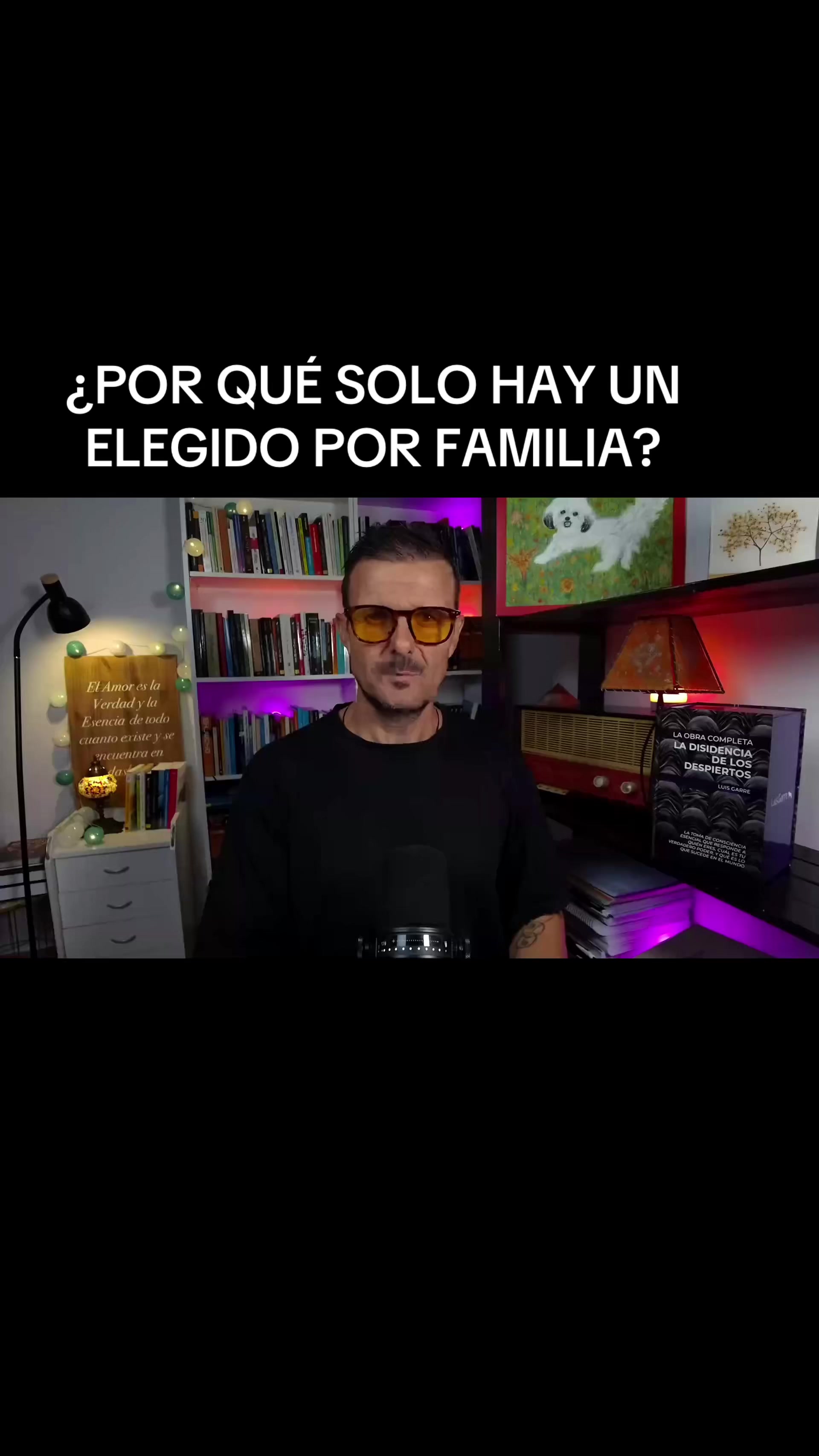 @ladisidenciadelosdespiertos