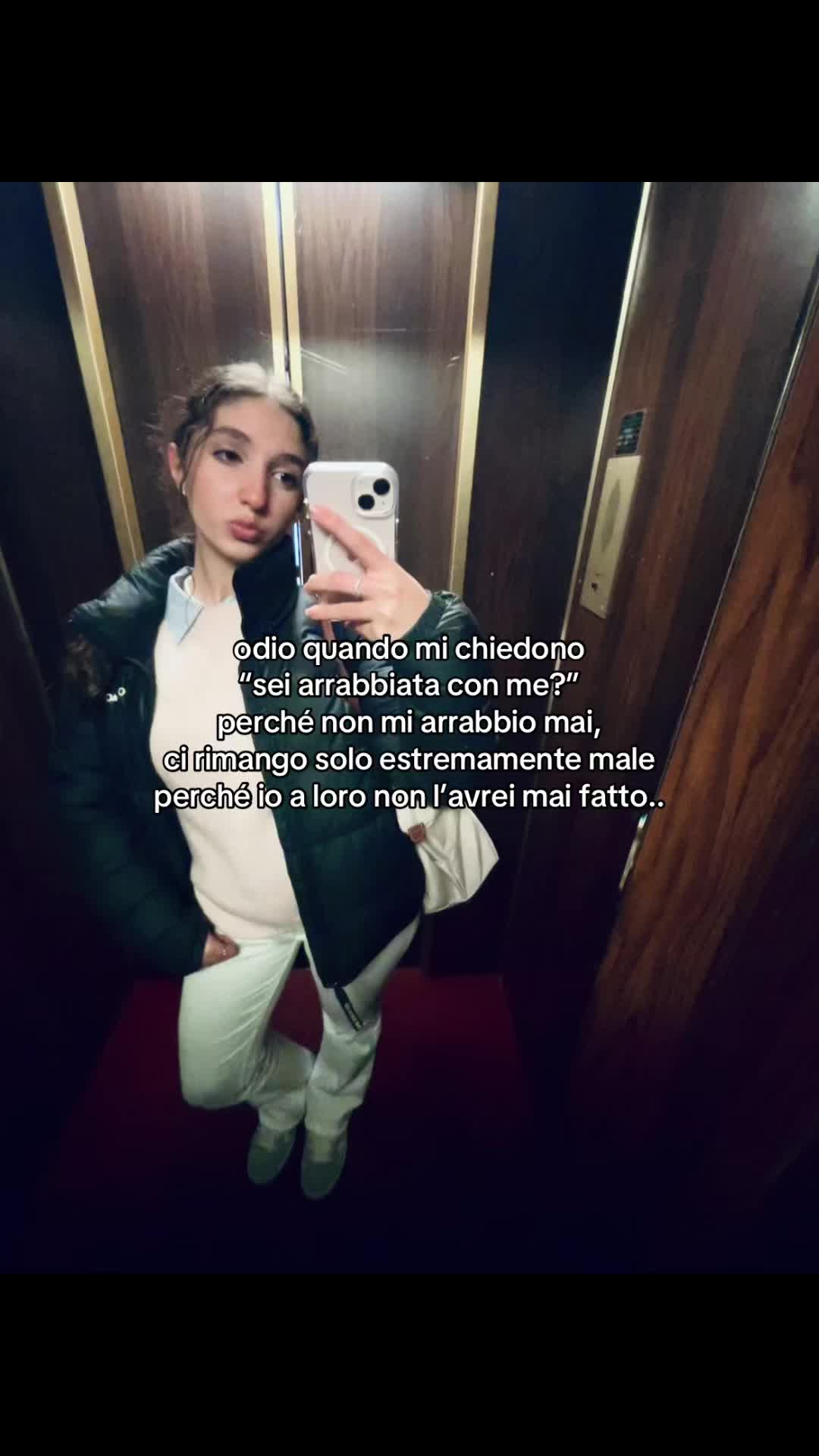 @valee🌟🌟