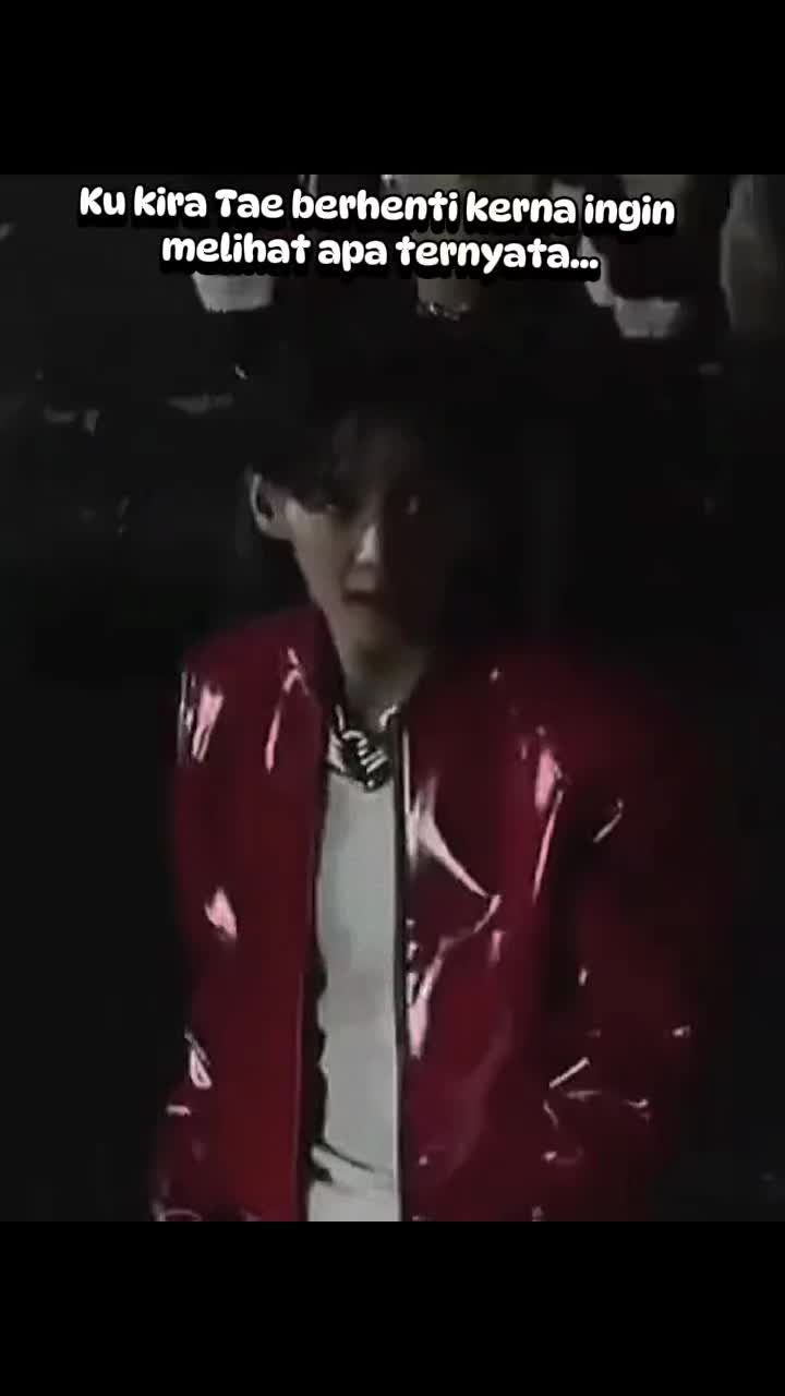 @Lyyoonji86