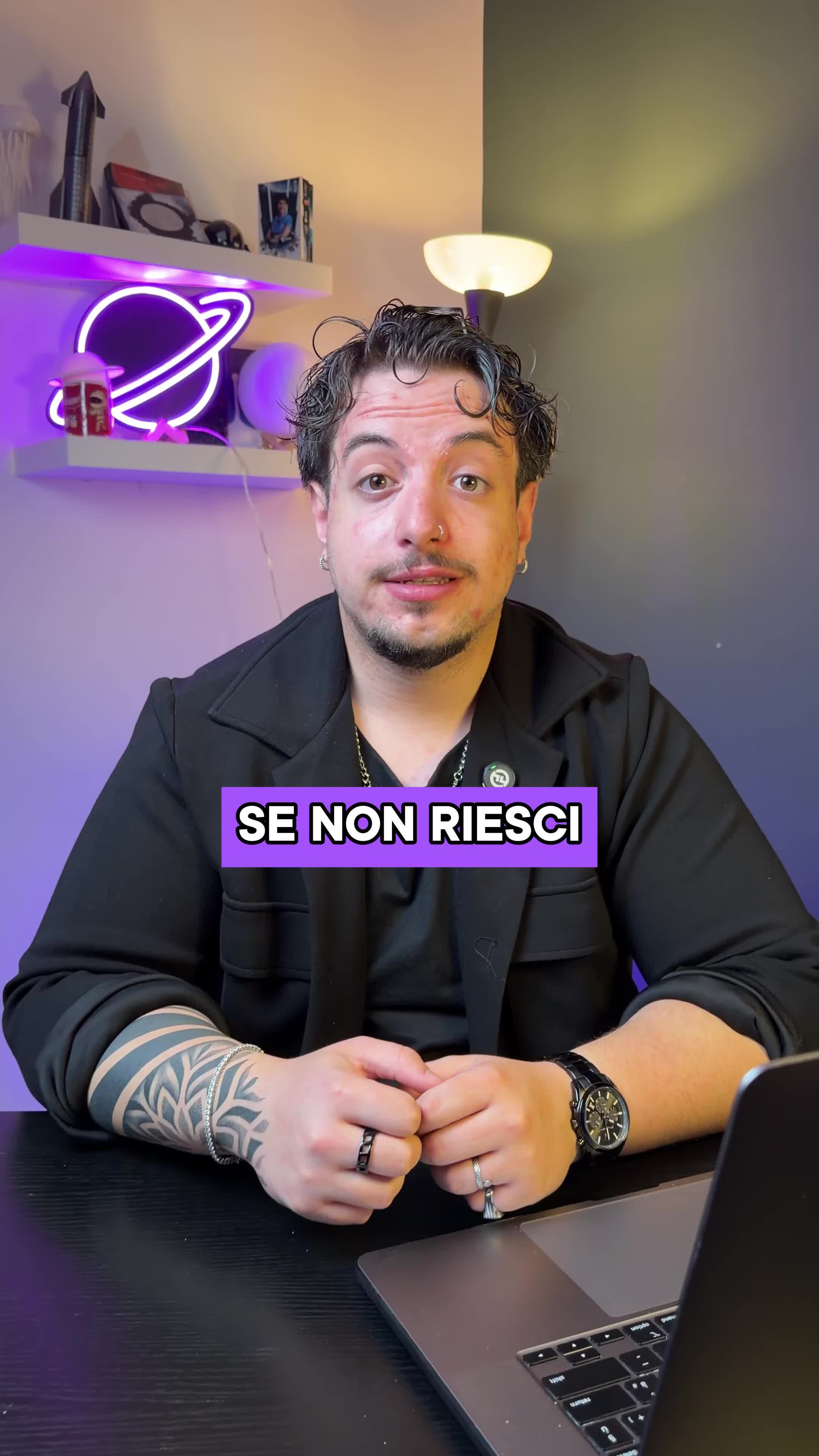 @curiositastronomiche