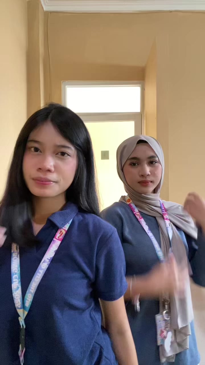 @kejedotmiokarbu