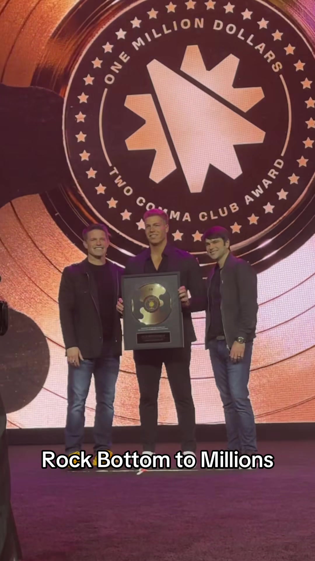 @kevinmdana