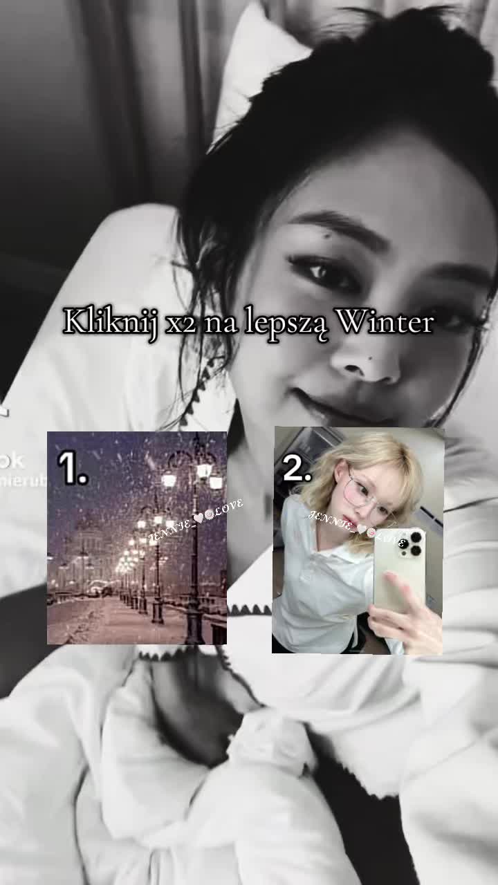 @𝓎𝓊𝓆𝒾🪽
