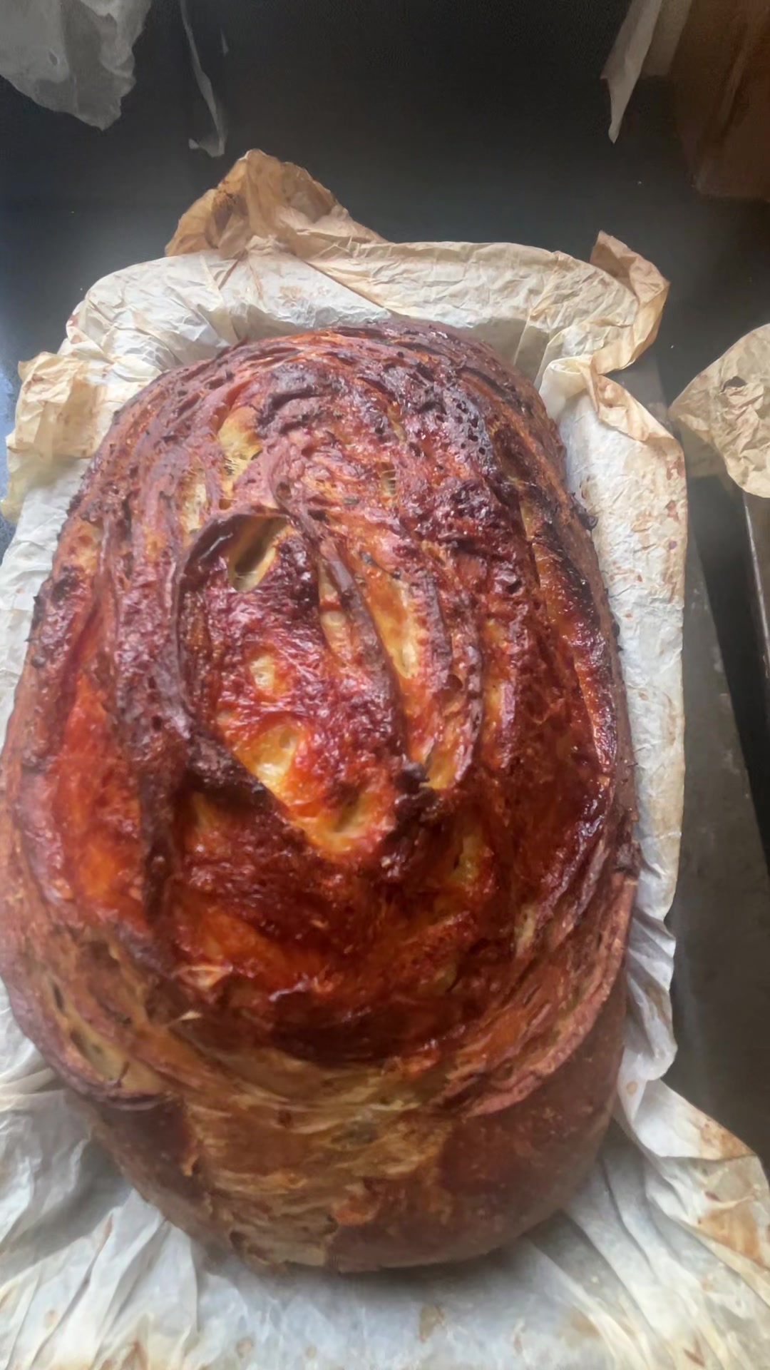 @LoveSpiceAlchemy