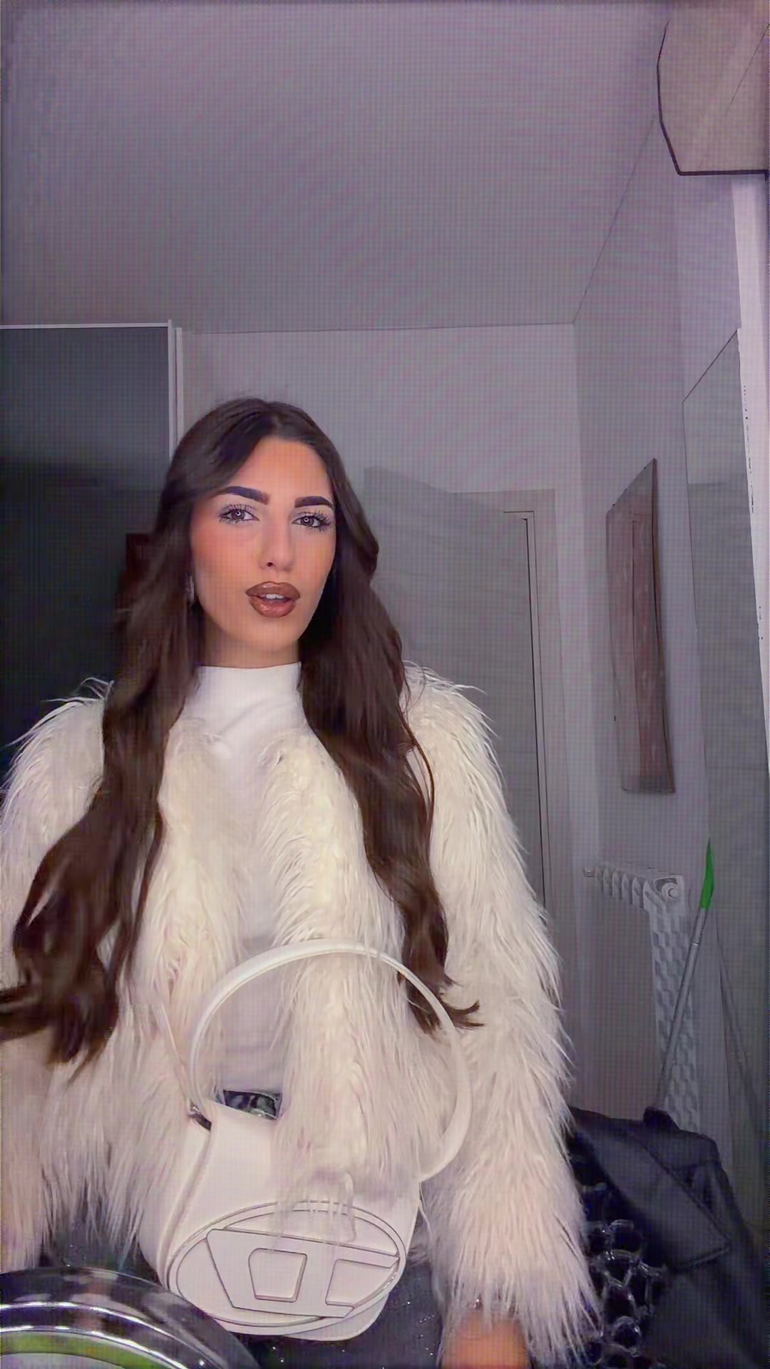 @GF👸🏻🍸🪩🌟🍒