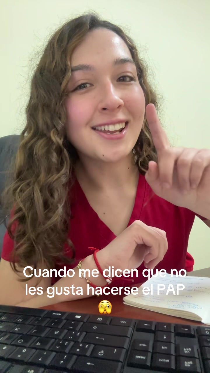 @valmatrona