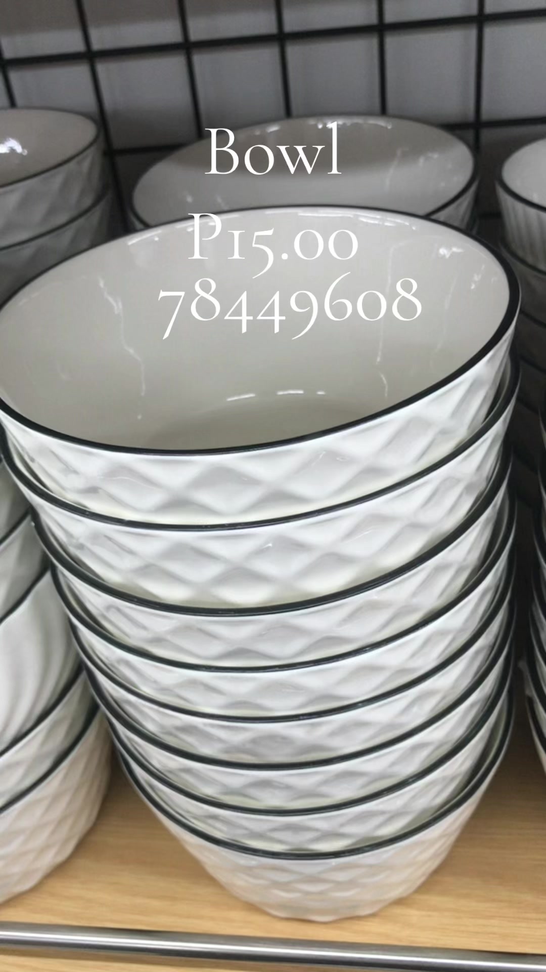@GSB TRADING FORTUNE WHOLESALE