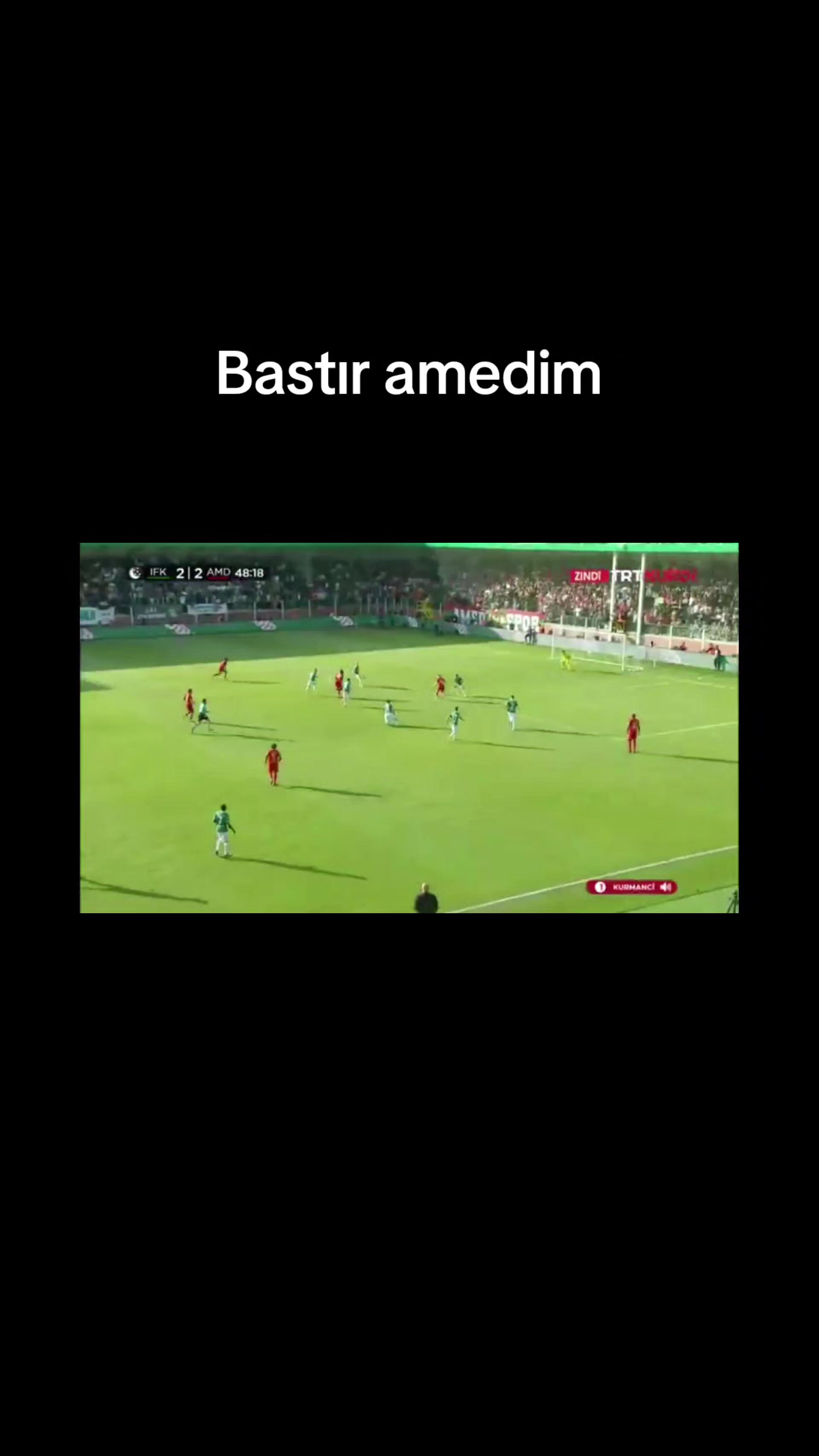 @CAN BEY