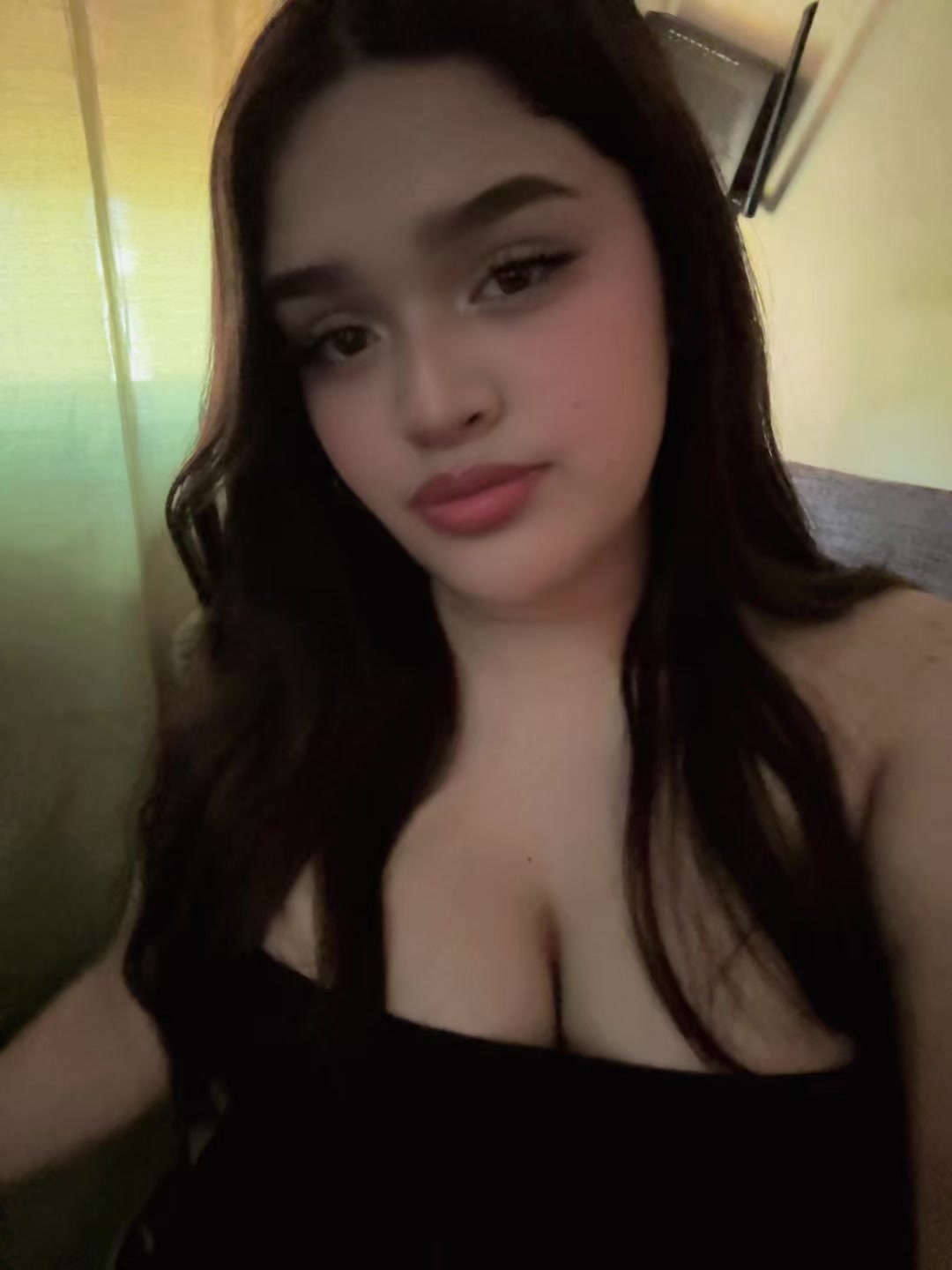 @𝓛𝓲𝓵𝓲𝓪𝓷𝓪