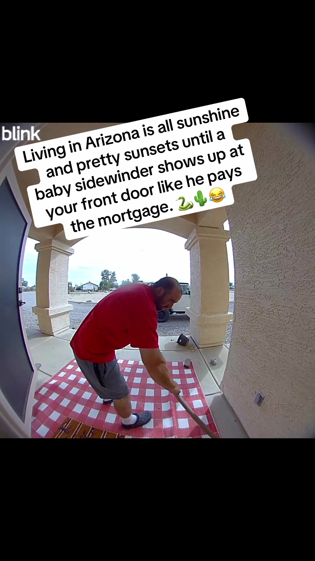 @DesertMamaAshley🌵🏜️