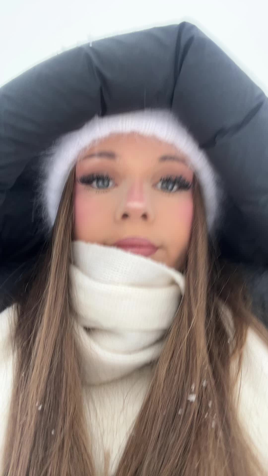 @Synne_bg1