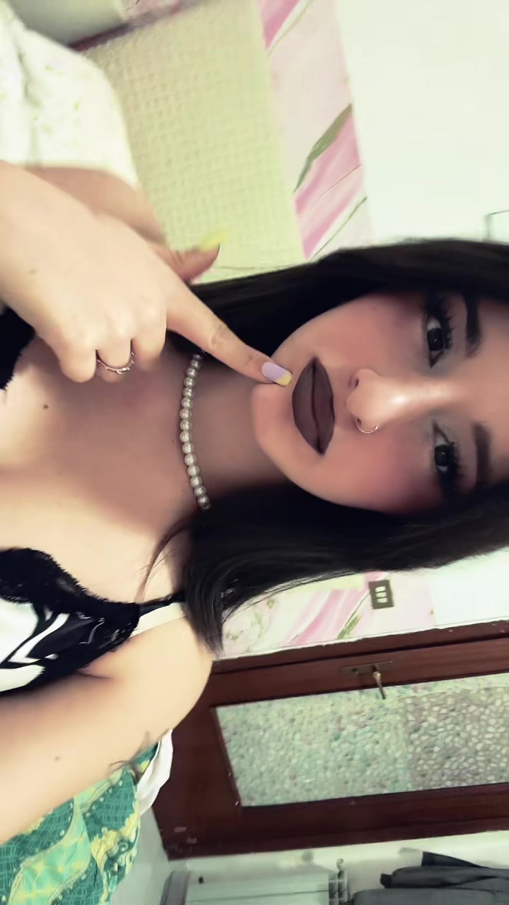 @marti🕸️
