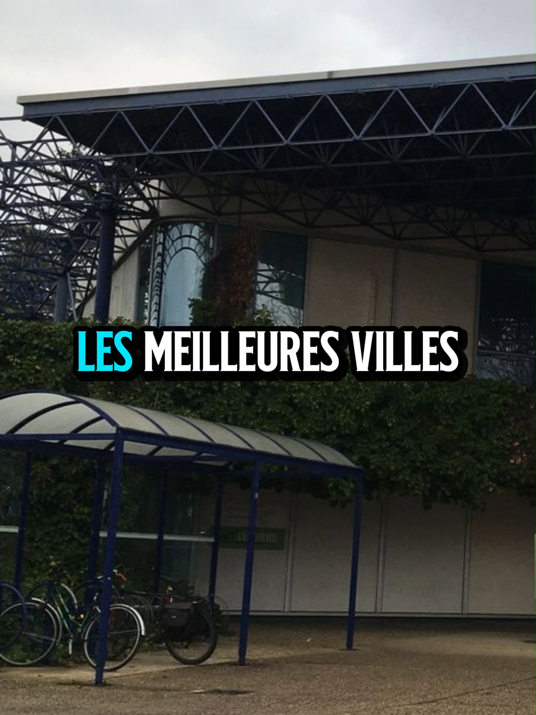 @Alerte Urbaine Fr