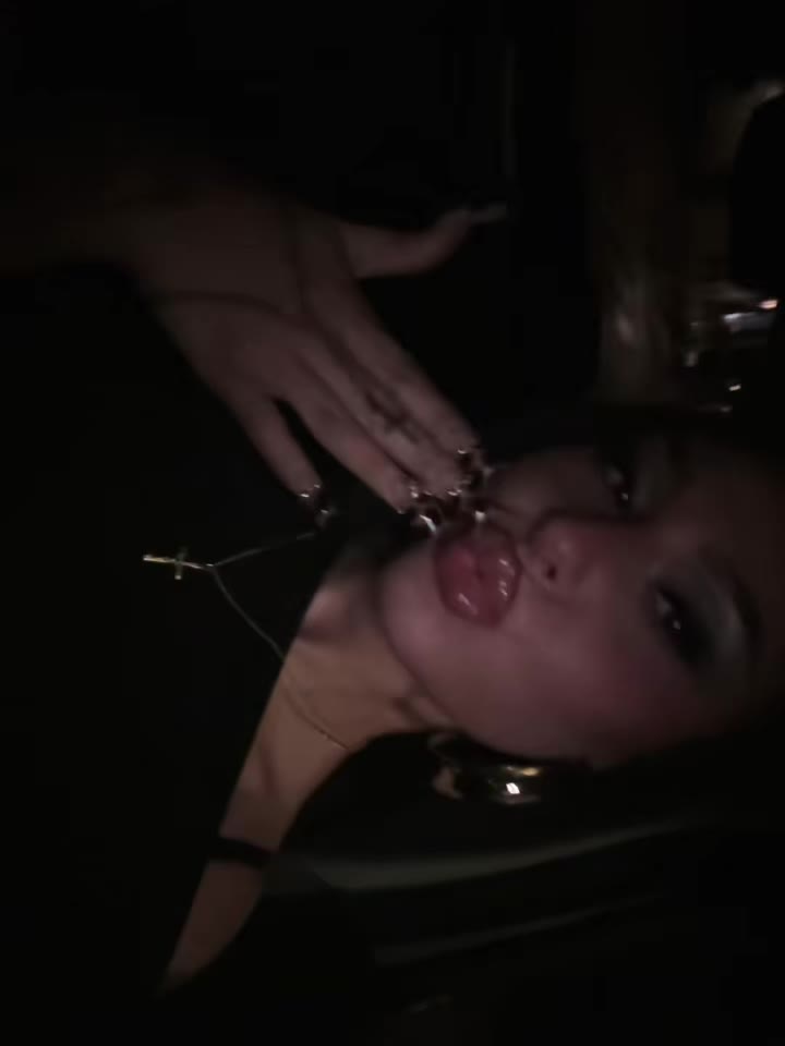 @anna๐