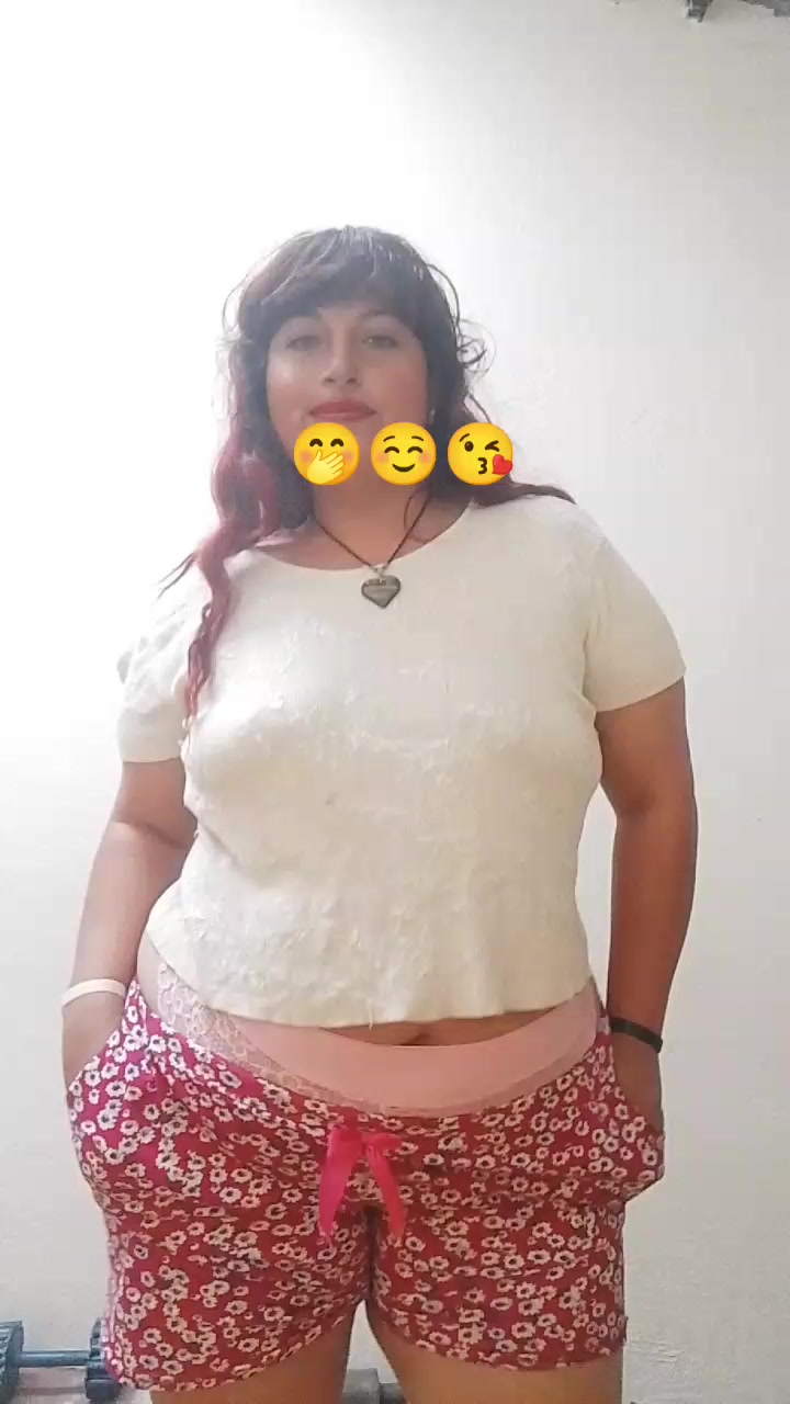 @Evelin Arteaga
