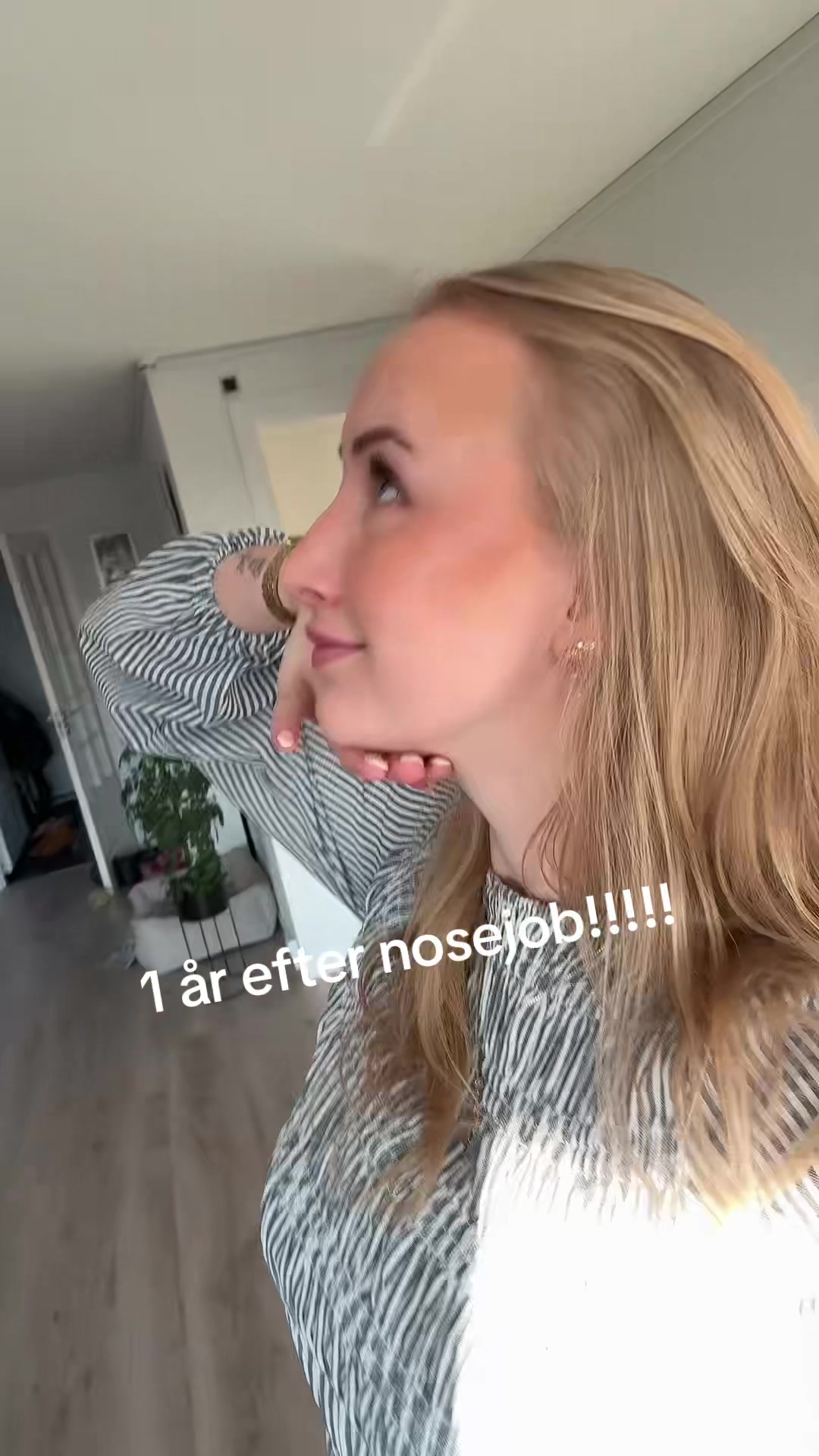 @Mathilde Bolvig