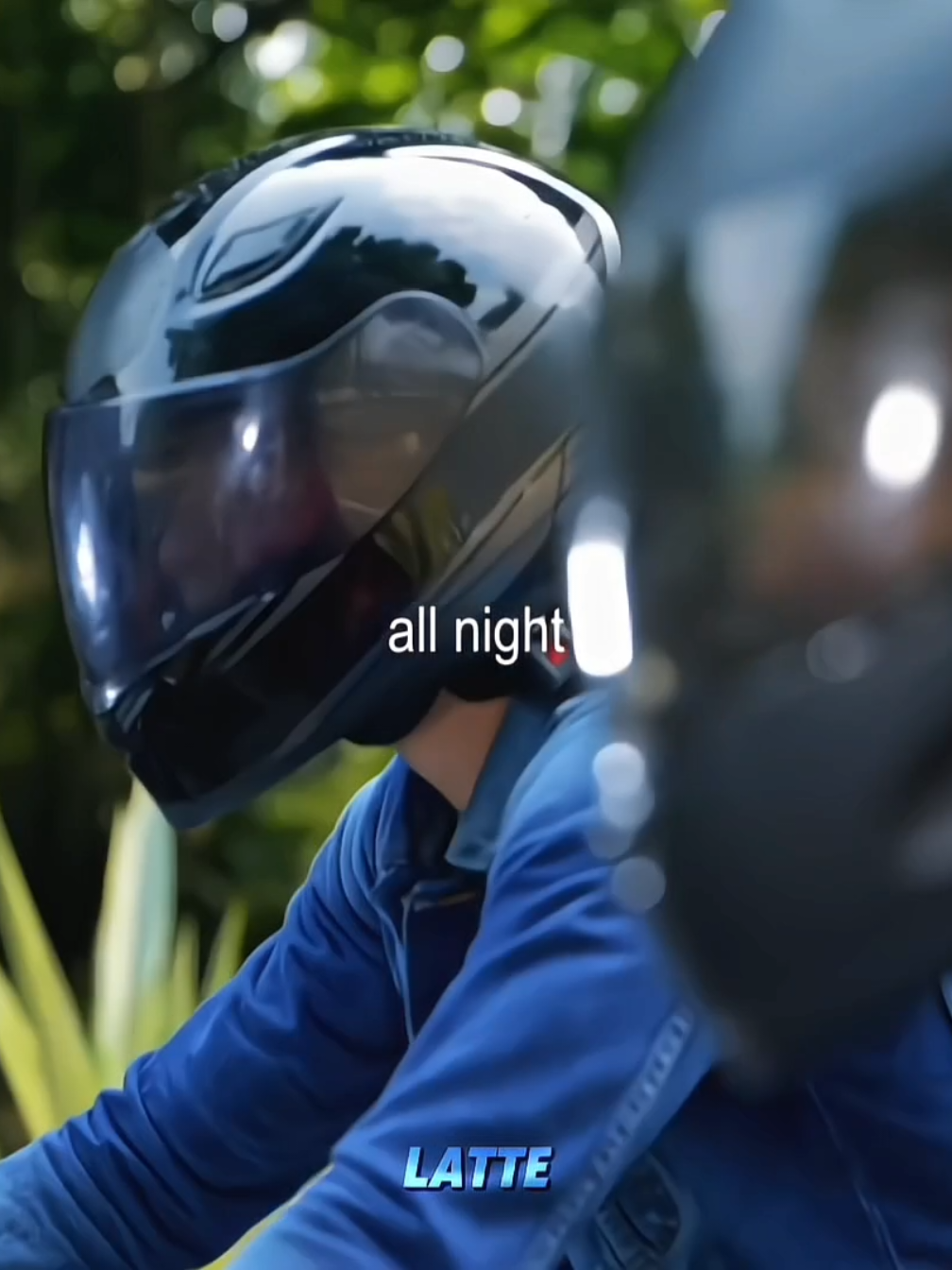 @๐