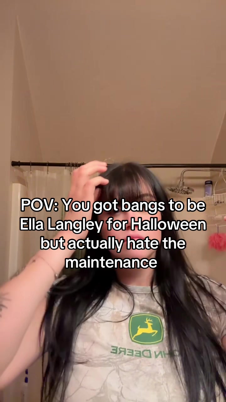 @harmonylang_