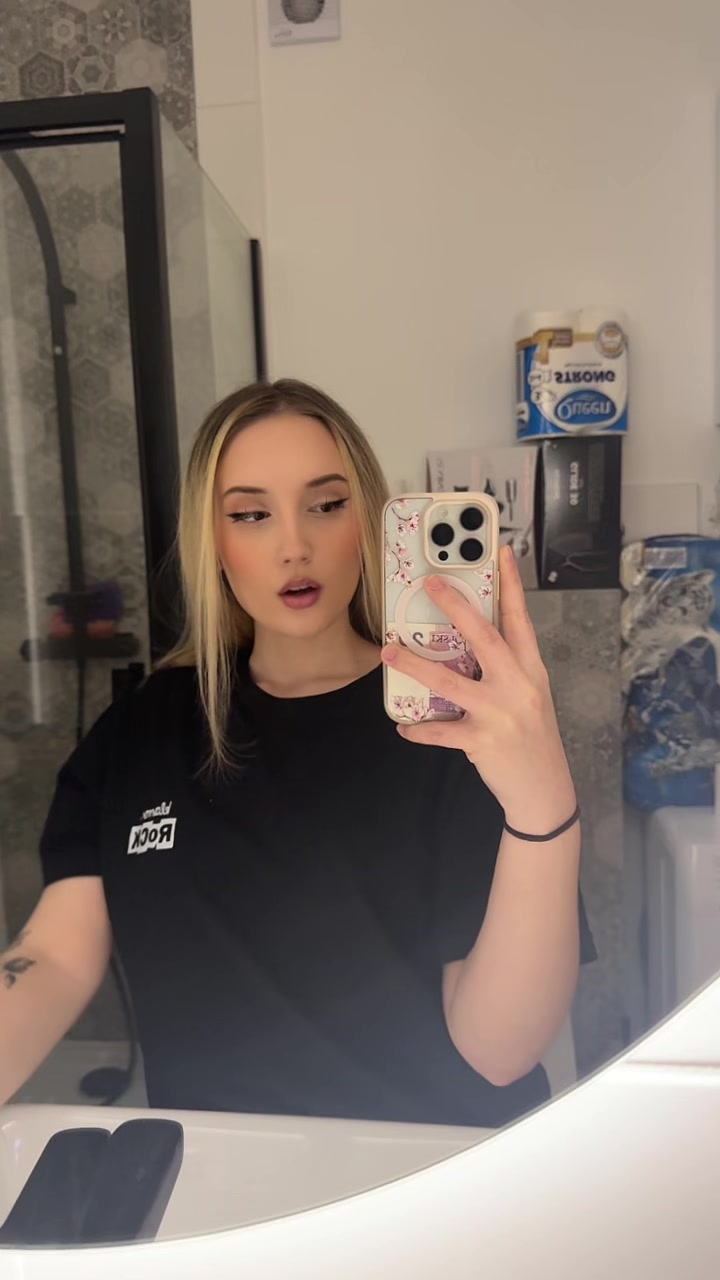 @Olvska
