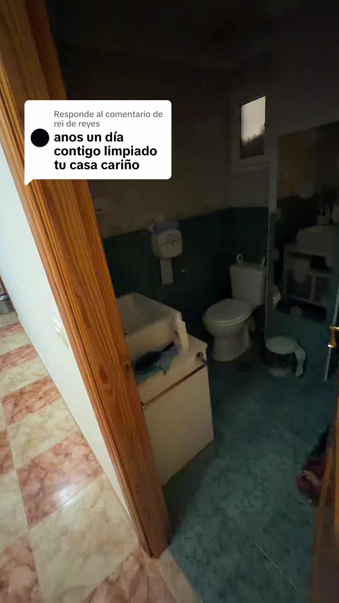 @Indaritajimenes