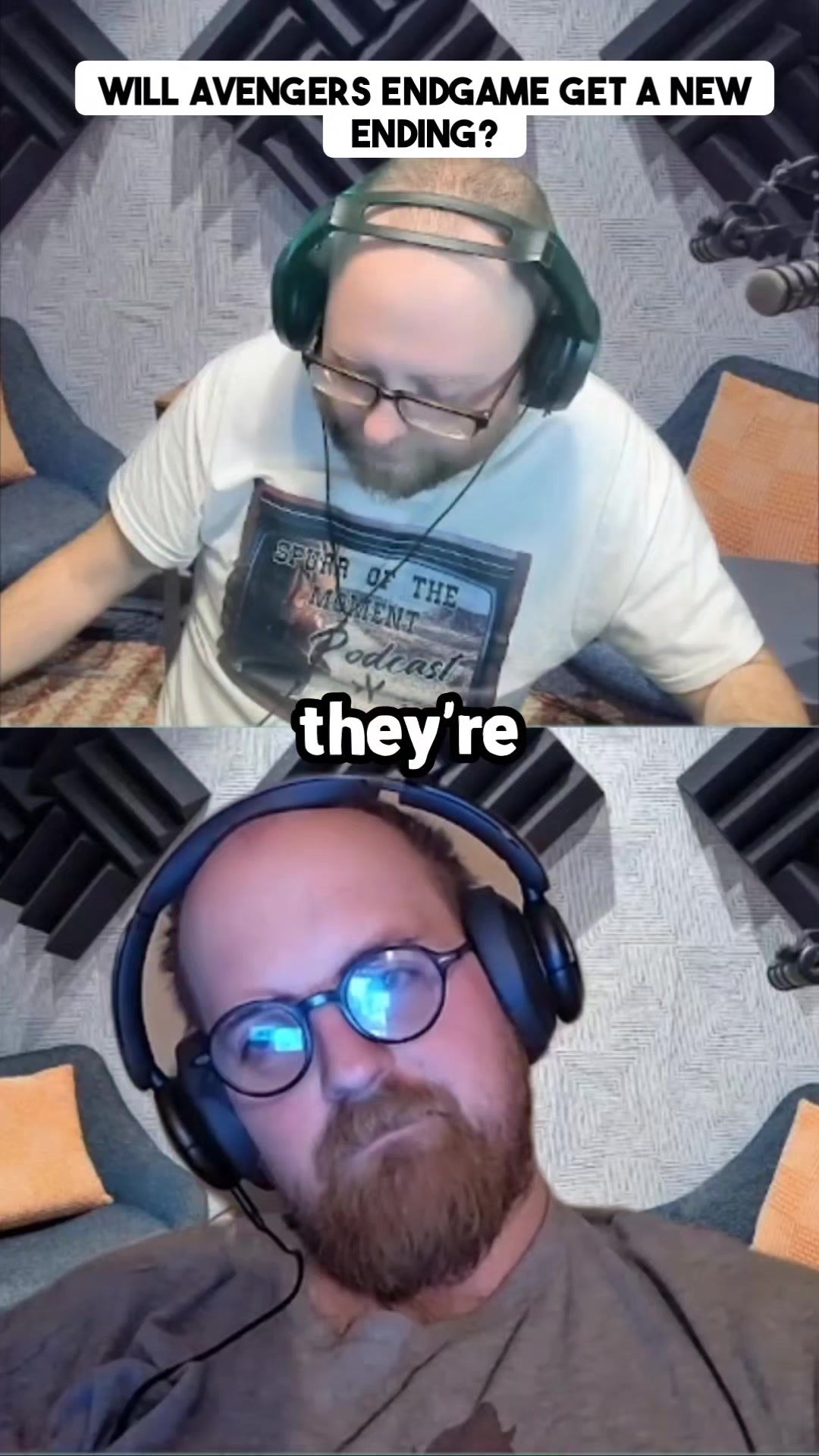 @SpurrOfTheMomentPodcast