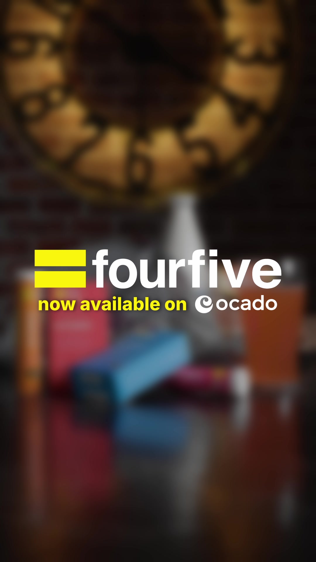 @fourfive