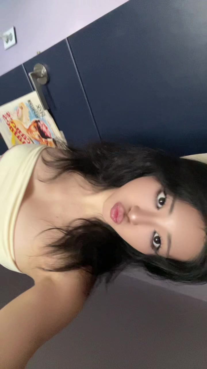 @Caila🖤