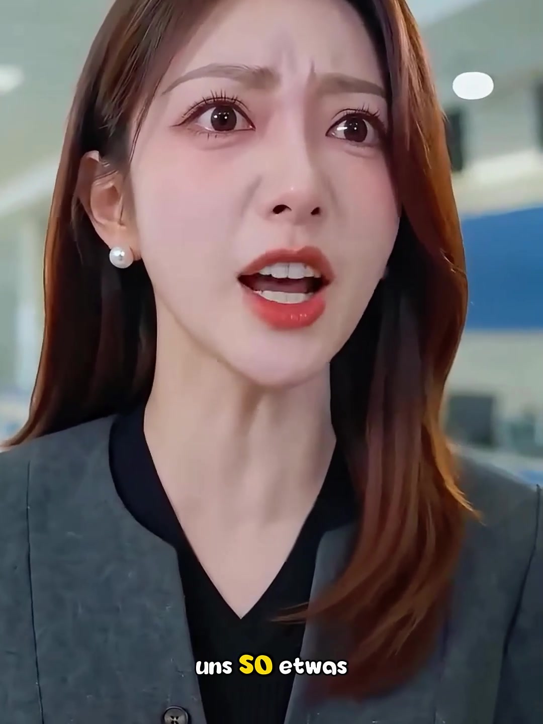 @jyuukscqfqi