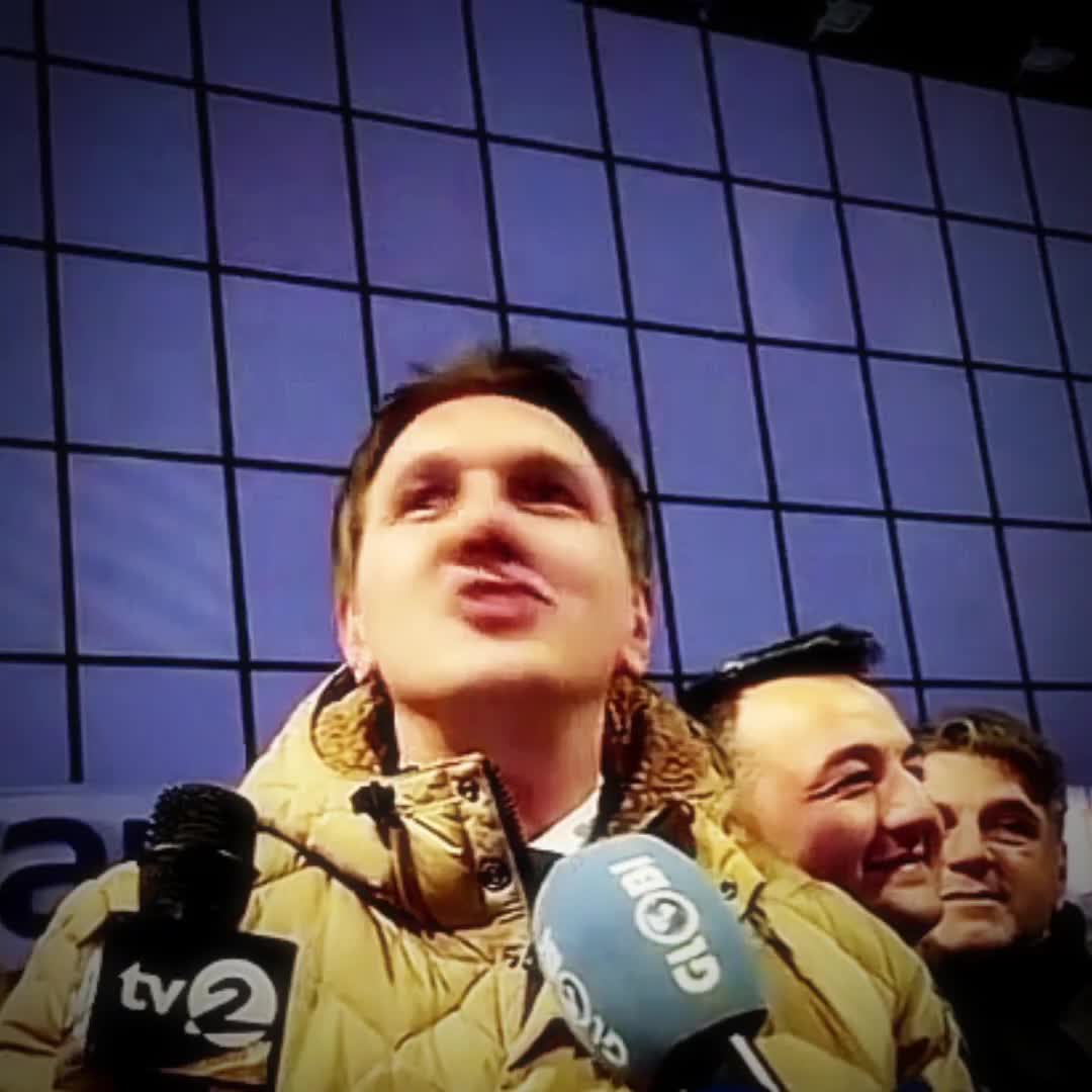 @Ali Ahmeti edits