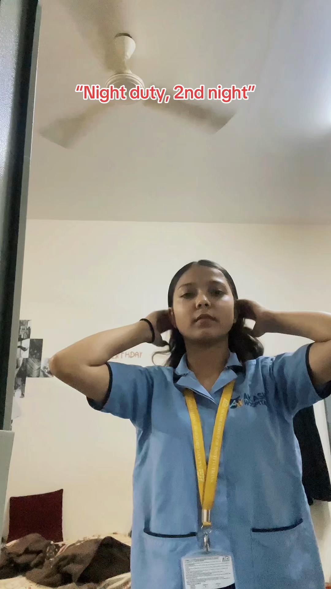 @August📚🩺🥼