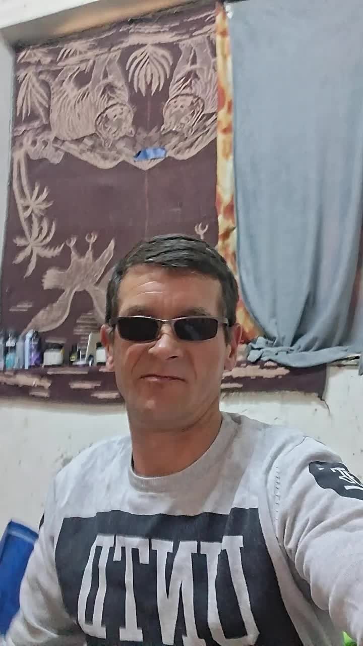 @Ioani Ioani