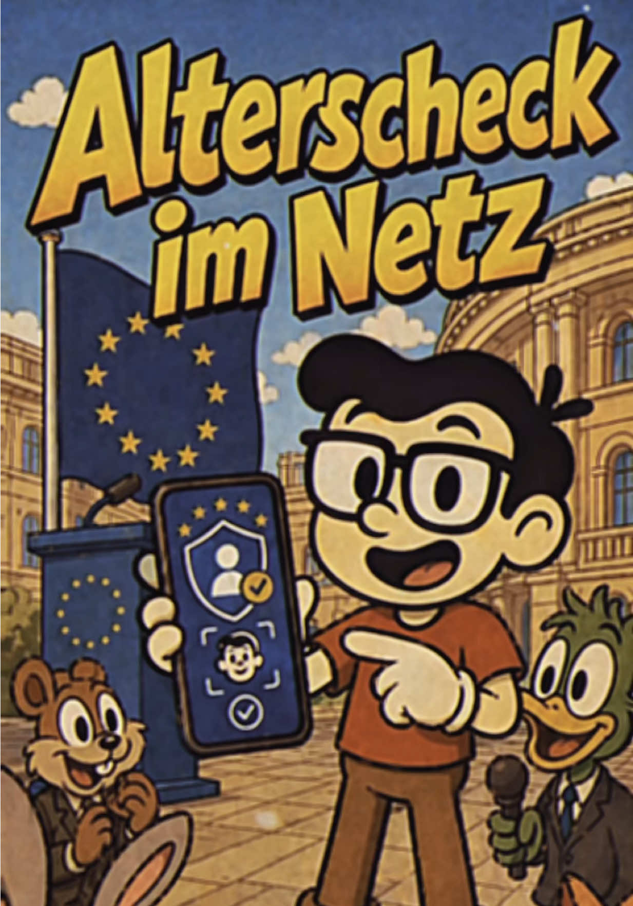 @der_stoerfaktor