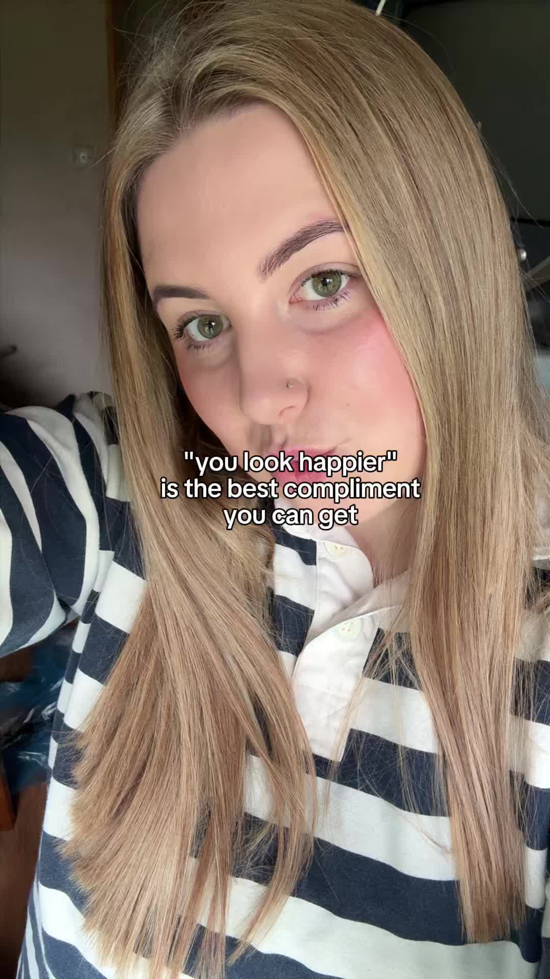 @Chloe Davies🤍